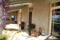 Property photo of 590 Richmond Road Cambridge TAS 7170