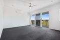Property photo of 5 Kershaw Crescent Mango Hill QLD 4509