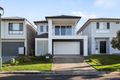 Property photo of 5 Kershaw Crescent Mango Hill QLD 4509