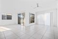 Property photo of 5 Kershaw Crescent Mango Hill QLD 4509