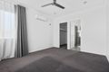 Property photo of 5 Kershaw Crescent Mango Hill QLD 4509
