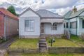 Property photo of 10 Selwyn Street Morts Estate NSW 2790