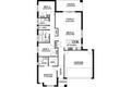 Property photo of 17 Marble Road Point Cook VIC 3030