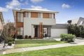 Property photo of 3 Bracken Grove Altona VIC 3018