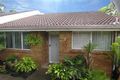 Property photo of 10/444 Port Hacking Road Caringbah South NSW 2229
