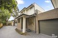 Property photo of 538 Dorset Road Croydon South VIC 3136