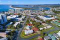 Property photo of 2/2 Orama Avenue Caloundra QLD 4551