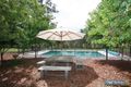 Property photo of 4 Roundhill Road Wilton NSW 2571