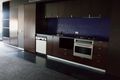 Property photo of 403/300 Swanston Street Melbourne VIC 3000