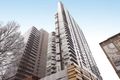 Property photo of 403/300 Swanston Street Melbourne VIC 3000