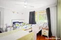 Property photo of 26 Athel Street North St Marys NSW 2760