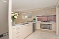 Property photo of 74 Lamonerie Street Toongabbie NSW 2146
