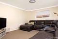 Property photo of 74 Lamonerie Street Toongabbie NSW 2146