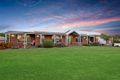 Property photo of 6 Belinda Court Tocumwal NSW 2714