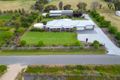 Property photo of 6 Belinda Court Tocumwal NSW 2714