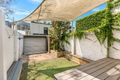 Property photo of 366 Wilson Street Darlington NSW 2008