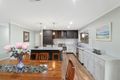 Property photo of 6 Belinda Court Tocumwal NSW 2714