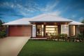 Property photo of 9 Sarabah Street North Lakes QLD 4509