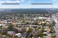 Property photo of 86 Laurel Grove South Blackburn VIC 3130
