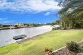 Property photo of 6 Carmine Court Wurtulla QLD 4575