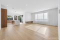 Property photo of 123 Oak Street Beaumaris VIC 3193