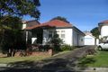 Property photo of 19 Greenland Avenue Peakhurst NSW 2210