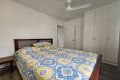 Property photo of 9 Kanandah Street Proserpine QLD 4800