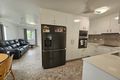 Property photo of 9 Kanandah Street Proserpine QLD 4800
