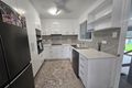 Property photo of 9 Kanandah Street Proserpine QLD 4800