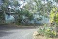 Property photo of 98 Noble Street Anglesea VIC 3230