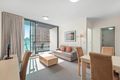Property photo of 1405/128 Charlotte Street Brisbane City QLD 4000