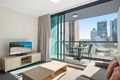 Property photo of 1405/128 Charlotte Street Brisbane City QLD 4000