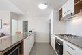 Property photo of 1405/128 Charlotte Street Brisbane City QLD 4000