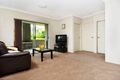 Property photo of 1/26 Eric Road Artarmon NSW 2064