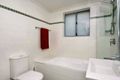 Property photo of 1/26 Eric Road Artarmon NSW 2064
