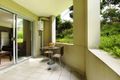Property photo of 1/26 Eric Road Artarmon NSW 2064