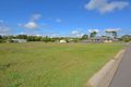 Property photo of 6 Pinnacle Court Craignish QLD 4655