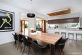 Property photo of 3 Bracken Grove Altona VIC 3018