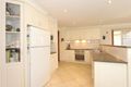 Property photo of 17 Simpson Place Kings Langley NSW 2147