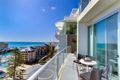 Property photo of 1116/27 Colley Terrace Glenelg SA 5045