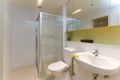 Property photo of 1116/27 Colley Terrace Glenelg SA 5045
