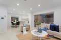 Property photo of 52A Doyle Road Revesby NSW 2212