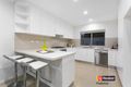 Property photo of 52A Doyle Road Revesby NSW 2212