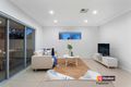 Property photo of 52A Doyle Road Revesby NSW 2212