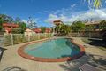 Property photo of 26/1230 Creek Road Carina Heights QLD 4152
