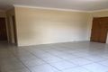 Property photo of 8/328 Merrylands Road Merrylands NSW 2160