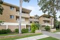 Property photo of 8/328 Merrylands Road Merrylands NSW 2160