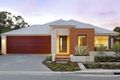 Property photo of 38 Singleton Beach Road Singleton WA 6175