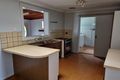 Property photo of 14 Mann Crescent Moss Vale NSW 2577