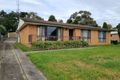 Property photo of 14 Mann Crescent Moss Vale NSW 2577